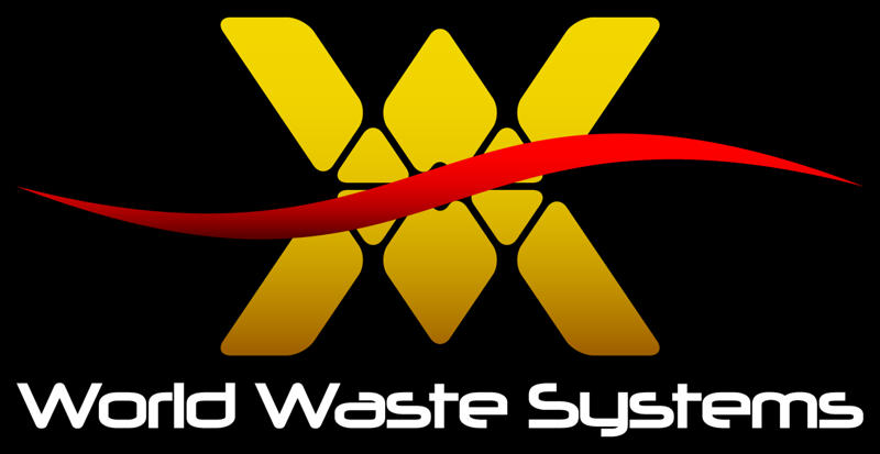municipal Solid Waste Management